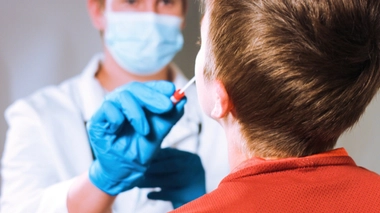 Les tests Covid sont-ils toujours gratuits ?