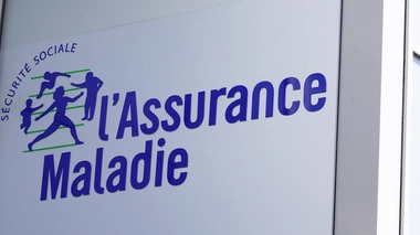 Les fraudes sont de plus en plus nombreuses