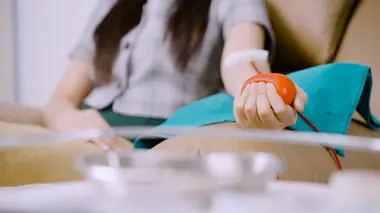 Don du sang : et si vous testiez vos connaissances ?