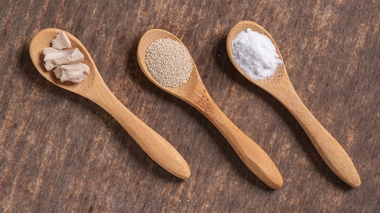 Conseils et astuces pour choisir sa levure