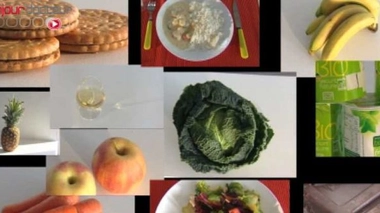 Ch@t : Régimes attention !