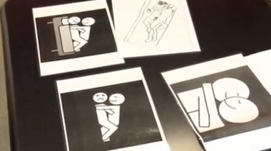 Handicap mental : comment accompagner les jeunes dans leur sexualité ?