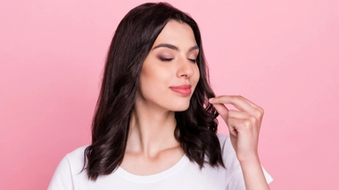 Grâce à cette technique, les hommes tombent comme des mouches !