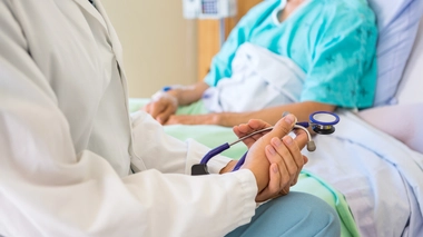 Patients, participez à une enquête sur la qualité des soins à l’hôpital