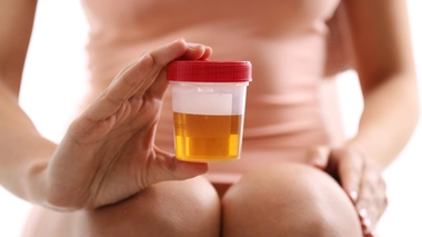 Infection urinaire : comment identifier les bactéries responsables ?