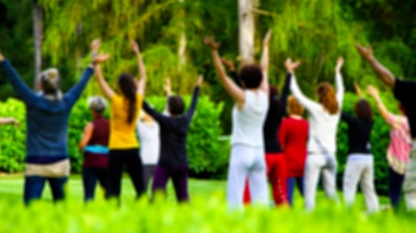 Les adeptes du gourou étaient contraintes de se masturber au moins cinq fois par jour avec des sex-toys