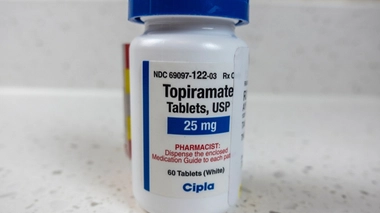 Pour les patientes traitées pour une épilepsie, il ne faut surtout pas arrêter subitement le traitement sans en avoir parlé à leur médecin