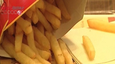 Le cholestérol, il faut y penser avant la retraite !