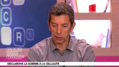 Cellulite : la caféine est-elle efficace ?