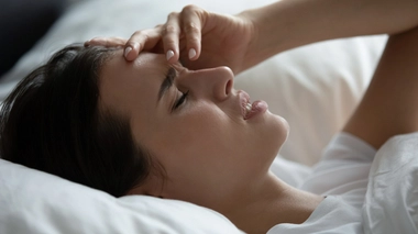 La grippe touche entre 2 et 6 millions de personnes par an