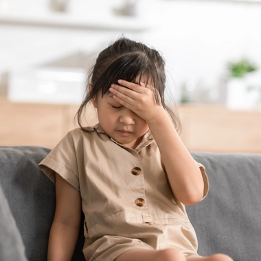 La méningite : à traiter en urgence