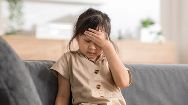 La méningite : à traiter en urgence