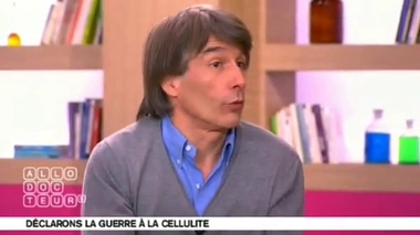 Cellulite : la liposuccion est-elle la seule solution ?