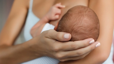 La présence de microplastiques a été détectée chez 26 femmes sur les 34 volontaires de l'étude