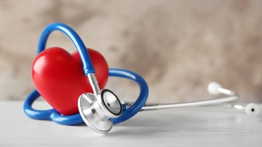 Amylose cardiaque : une maladie peu connue