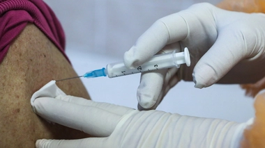 Un vaccin pourrait s'adresser aux patients ayant un fort risque de développer un cancer de la peau