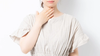 Des injections de cellules souches pour retrouver sa voix