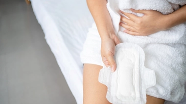 Oser parler des règles au collège !