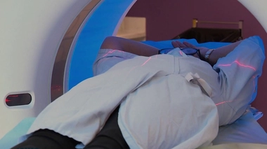 Cancer : un dépistage sur-mesure pour les patients à risque