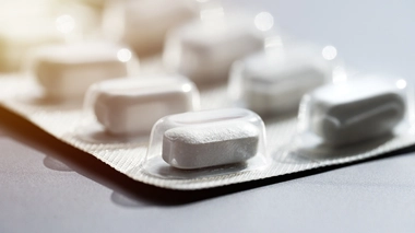 Paracétamol : comment les autorités de santé tentent d'éviter la pénurie