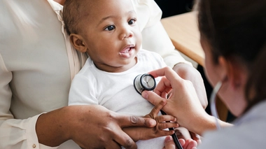 Pédiatrie : en quoi consiste le plan d’action lancé par le gouvernement ?