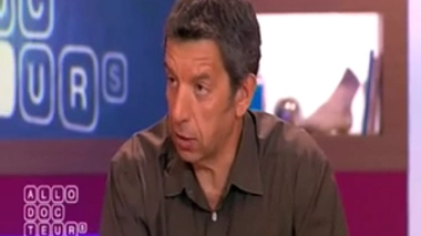 Occlusion intestinale : quels sont les risques ?