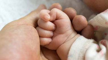 La procréation médicalement assistée pour toutes est autorisée pour toutes les femmes depuis le 29 septembre 2021 