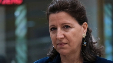 L'ex-ministre de la Santé est actuellement mise en examen pour sa gestion du début de la pandémie