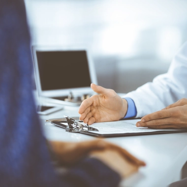 Les infections sexuellement transmissibles sont en hausse en France