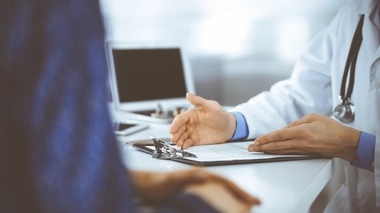 Les infections sexuellement transmissibles sont en hausse en France