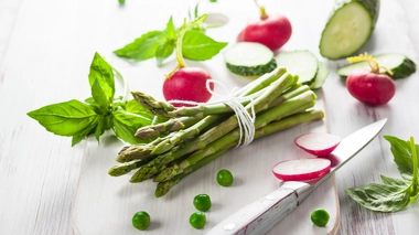 Menu de Pâques : entre tradition et originalité