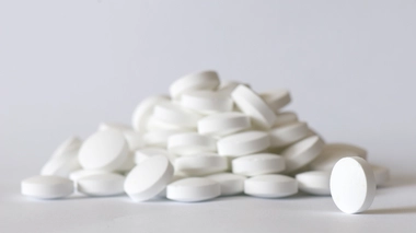 Qui a découvert la cortisone ?