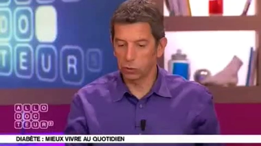 Peut-on guérir du diabète ?