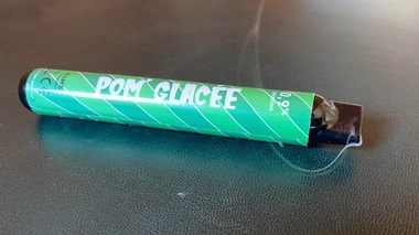 La puff attire de plus en plus de jeunes