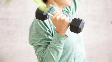 Comment combattre le diabète grâce à l'activité physique