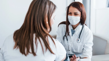 Quel est le rôle des assistants médicaux ?