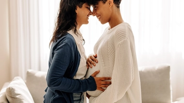 PMA pour toutes : un an après, des délais toujours trop longs