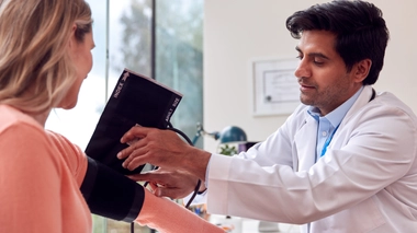 Médecins du travail : une pénurie inquiétante pour la santé des salariés