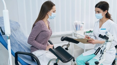 Il sera désormais possible de pratiquer un avortement auprès d'une sage-femme