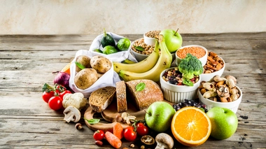 Qu'est-ce que l'index glycémique ?