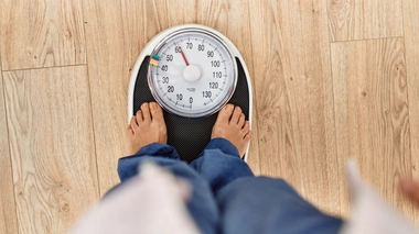 Comment mieux prendre en charge la dénutrition à l'hôpital ?