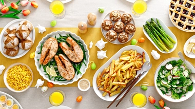 L'altération de la perception gustative est un effet secondaire fréquent de la chimiothérapie.