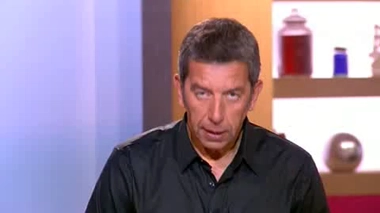 Hormones de croissance : pas de coupables