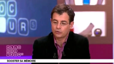 Quelles activités boostent la mémoire ?