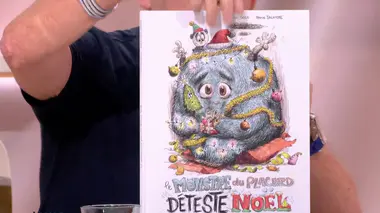 A vos livres ! Nos conseils lecture du week-end