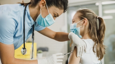 La vaccination contre le papillomavirus reste insuffisante