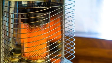 Chauffage : on vous explique l'intoxication au monoxyde de carbone