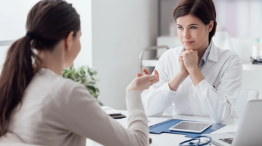 Soulager les douleurs de la vulve grâce à une consultation spécialisée