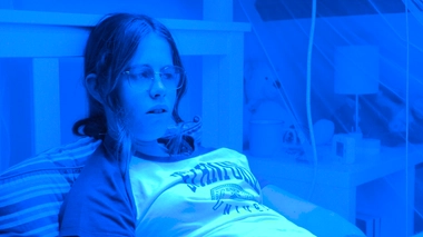 Téléthon : bientôt un traitement contre le syndrome de Crigler-Najjar ?