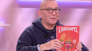 A vos livres ! Nos conseils lecture du week-end